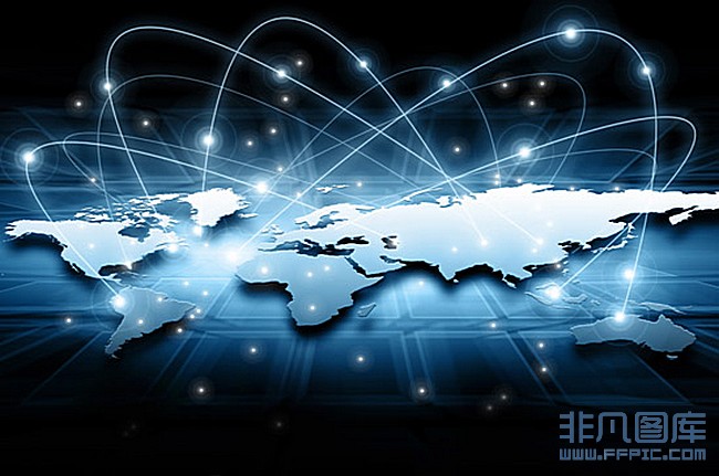 這7種設(shè)計誤區(qū)，會影響網(wǎng)頁內(nèi)容的體驗