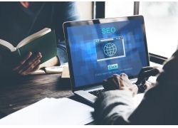 SEO網(wǎng)站優(yōu)化都給您做了些什么？