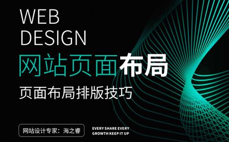 網(wǎng)站上線(xiàn)后，如何添加產(chǎn)品圖片資料？